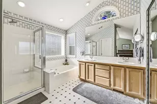 8310 61st St W, University Place, WA 98467 - Photo 29