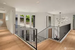 3234 78th Pl NE, Medina, WA 98039 - Photo 17