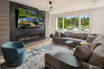 3234 78th Place NE, Medina, WA 98039 - Photo 25