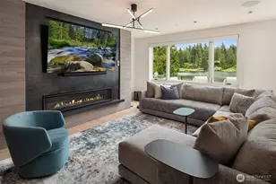 3234 78th Pl NE, Medina, WA 98039 - Photo 25