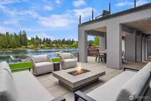 3234 78th Pl NE, Medina, WA 98039 - Photo 31