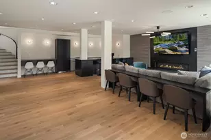 3234 78th Pl NE, Medina, WA 98039 - Photo 27