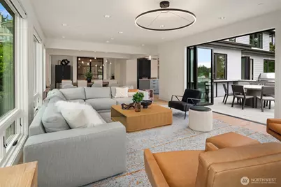 3234 78th Place NE, Medina, WA 98039 - Photo 11