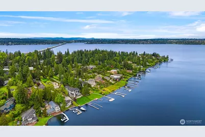 3234 78th Place NE, Medina, WA 98039 - Photo 37