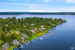 3234 78th Pl NE, Medina, WA 98039 - Photo 37