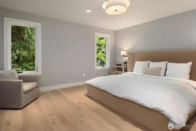 3234 78th Place NE, Medina, WA 98039 - Photo 23