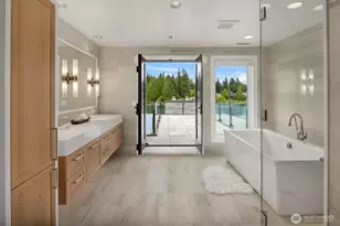 3234 78th Pl NE, Medina, WA 98039 - Photo 19