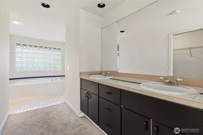 314 25th Avenue E, Seattle, WA 98112 - Photo 23