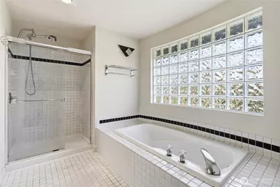 314 25th Avenue E, Seattle, WA 98112 - Photo 25