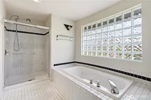 314 25th Ave E, Seattle, WA 98112 - Photo 25