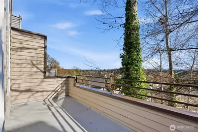 314 25th Avenue E, Seattle, WA 98112 - Photo 7
