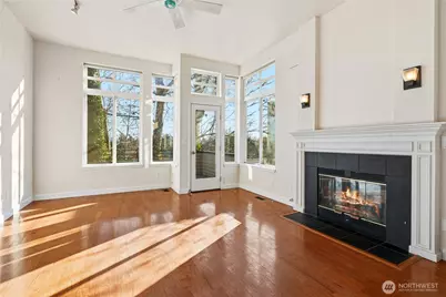 314 25th Avenue E, Seattle, WA 98112 - Photo 3