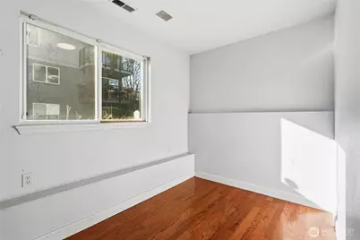 314 25th Avenue E, Seattle, WA 98112 - Photo 15