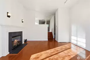 314 25th Ave E, Seattle, WA 98112 - Photo 5