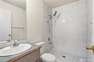 314 25th Ave E, Seattle, WA 98112 - Photo 17