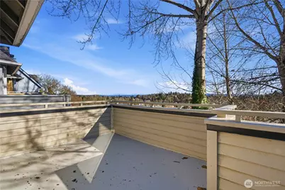 314 25th Avenue E, Seattle, WA 98112 - Photo 27