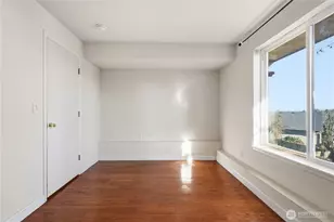 314 25th Ave E, Seattle, WA 98112 - Photo 19