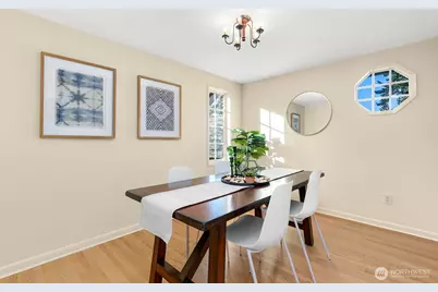 12749 3rd Avenue NW, Seattle, WA 98177 - Photo 5