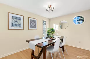 12749 3rd Ave NW, Seattle, WA 98177 - Photo 5