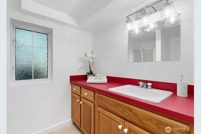 12749 3rd Avenue NW, Seattle, WA 98177 - Photo 19