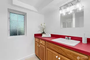 12749 3rd Ave NW, Seattle, WA 98177 - Photo 19