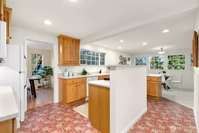 12749 3rd Avenue NW, Seattle, WA 98177 - Photo 7