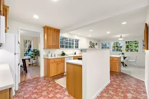 12749 3rd Ave NW, Seattle, WA 98177 - Photo 7