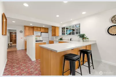 12749 3rd Avenue NW, Seattle, WA 98177 - Photo 9