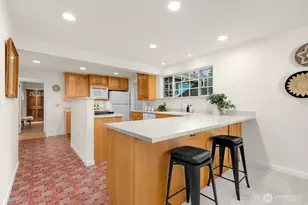 12749 3rd Ave NW, Seattle, WA 98177 - Photo 9