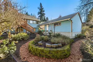 12749 3rd Ave NW, Seattle, WA 98177 - Photo 23