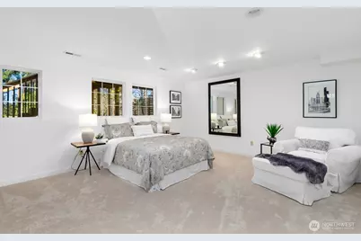 12749 3rd Avenue NW, Seattle, WA 98177 - Photo 17