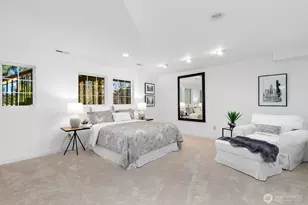 12749 3rd Ave NW, Seattle, WA 98177 - Photo 17