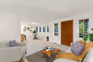 12749 3rd Ave NW, Seattle, WA 98177 - Photo 13