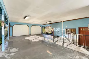 12749 3rd Ave NW, Seattle, WA 98177 - Photo 21