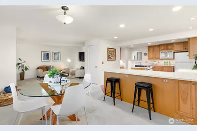 12749 3rd Avenue NW, Seattle, WA 98177 - Photo 11