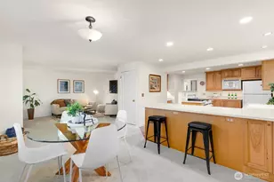 12749 3rd Ave NW, Seattle, WA 98177 - Photo 11