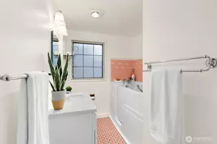 12749 3rd Ave NW, Seattle, WA 98177 - Photo 15