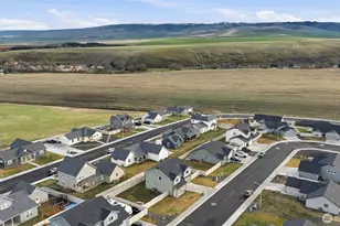 5 Patty Cir, Milton-Freewater, OR 97862 - Photo 5