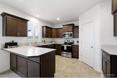 5 Patty Circle, Milton-Freewater, OR 97862 - Photo 13