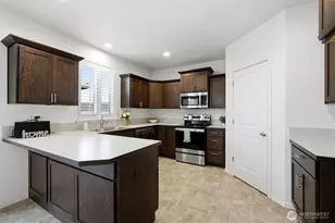 5 Patty Cir, Milton-Freewater, OR 97862 - Photo 13