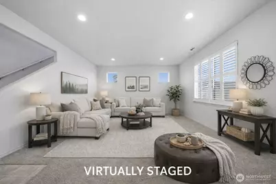 5 Patty Circle, Milton-Freewater, OR 97862 - Photo 9