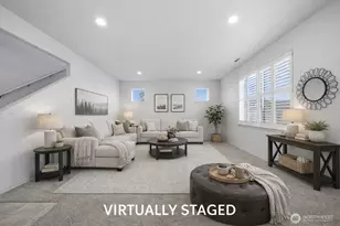 5 Patty Cir, Milton-Freewater, OR 97862 - Photo 9