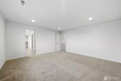 5 Patty Circle, Milton-Freewater, OR 97862 - Photo 25