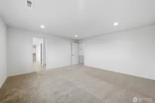 5 Patty Cir, Milton-Freewater, OR 97862 - Photo 25