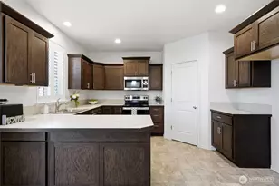 5 Patty Cir, Milton-Freewater, OR 97862 - Photo 15