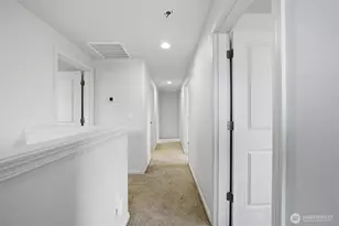 5 Patty Cir, Milton-Freewater, OR 97862 - Photo 19