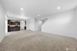 5 Patty Cir, Milton-Freewater, OR 97862 - Photo 11