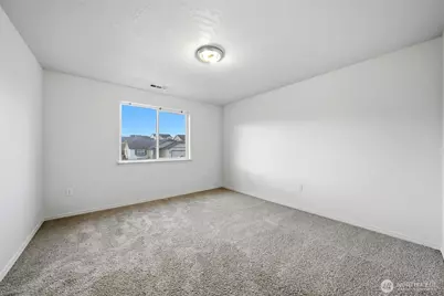 5 Patty Circle, Milton-Freewater, OR 97862 - Photo 19