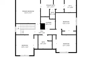 5 Patty Cir, Milton-Freewater, OR 97862 - Photo 39