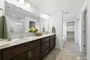 5 Patty Cir, Milton-Freewater, OR 97862 - Photo 27